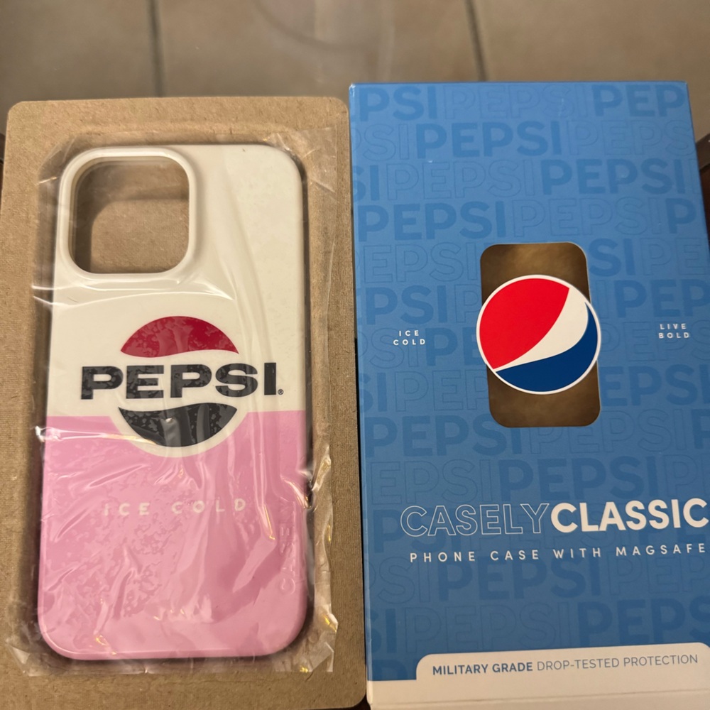Iphone 14pro max case